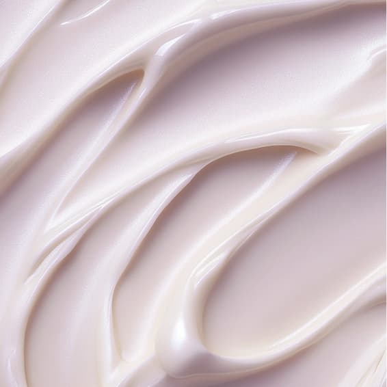 The Bare Luxe Membership