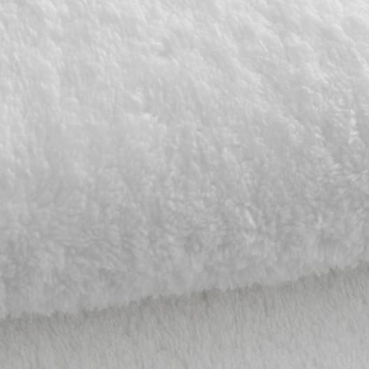 Bare All Year Package